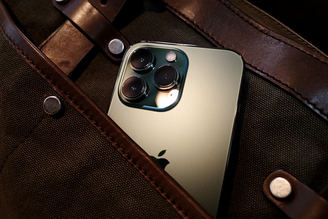 Gør din mulepose personlig – kreative idéer til rejsen